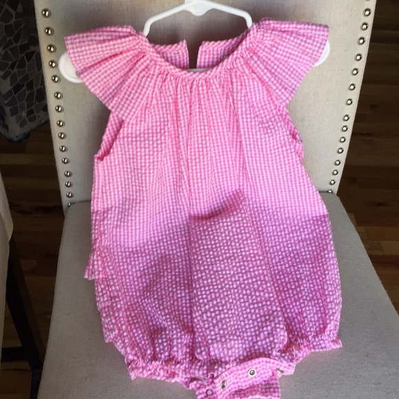 Petit Ami bubble. - Picture 1 of 2